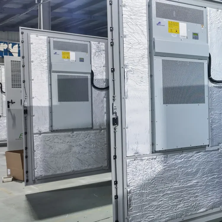 Mozambique Civilian Inverter Price