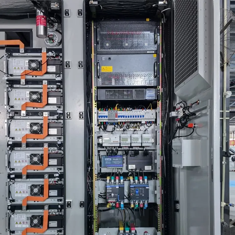 What is the price of battery energy storage in Pakistan