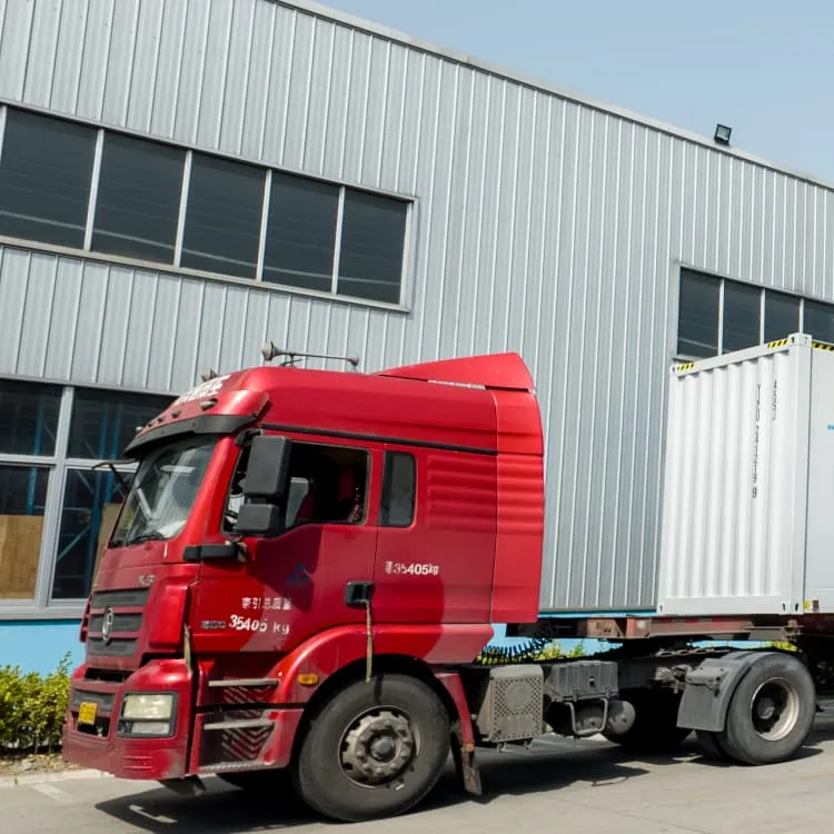 How much does photovoltaic panels cost in the Democratic Republic of Congo 