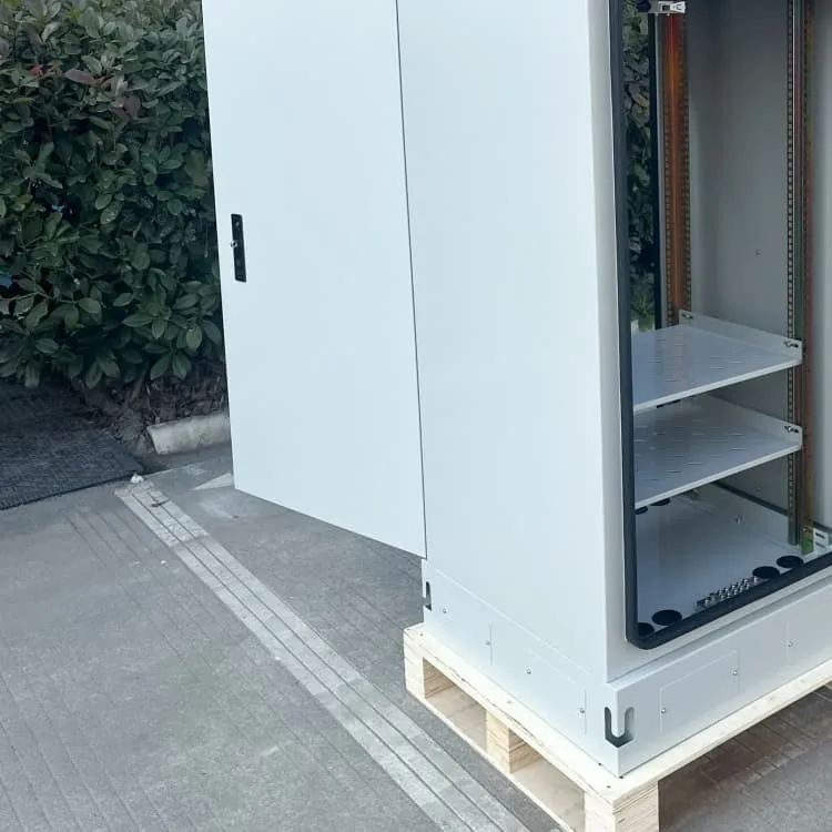 Tajikistan Civilian Inverter Manufacturer