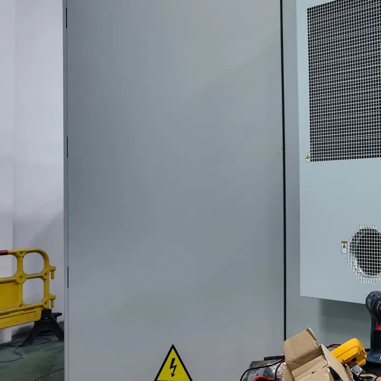 What size inverter should I choose for outdoor use