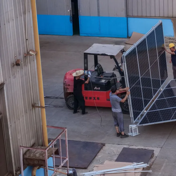 Wind power energy storage system only needs parameters