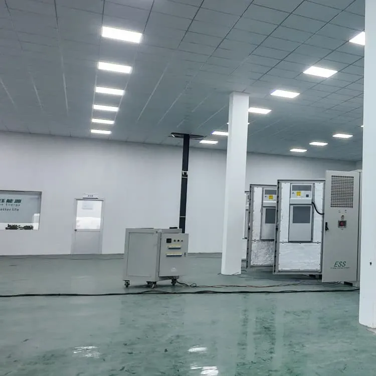 What are microinverters in Kenya 