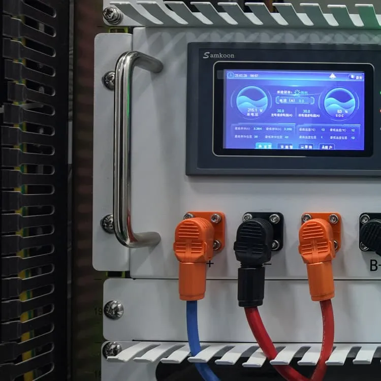 Turkmenistan solar system manufacturer