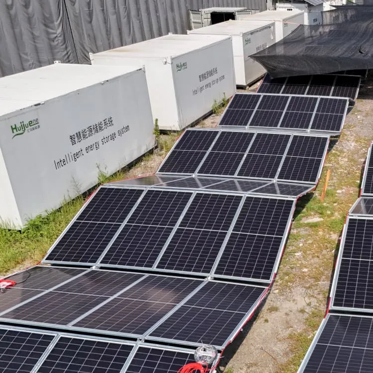 What are the Canadian outdoor communication battery cabinet manufacturers 