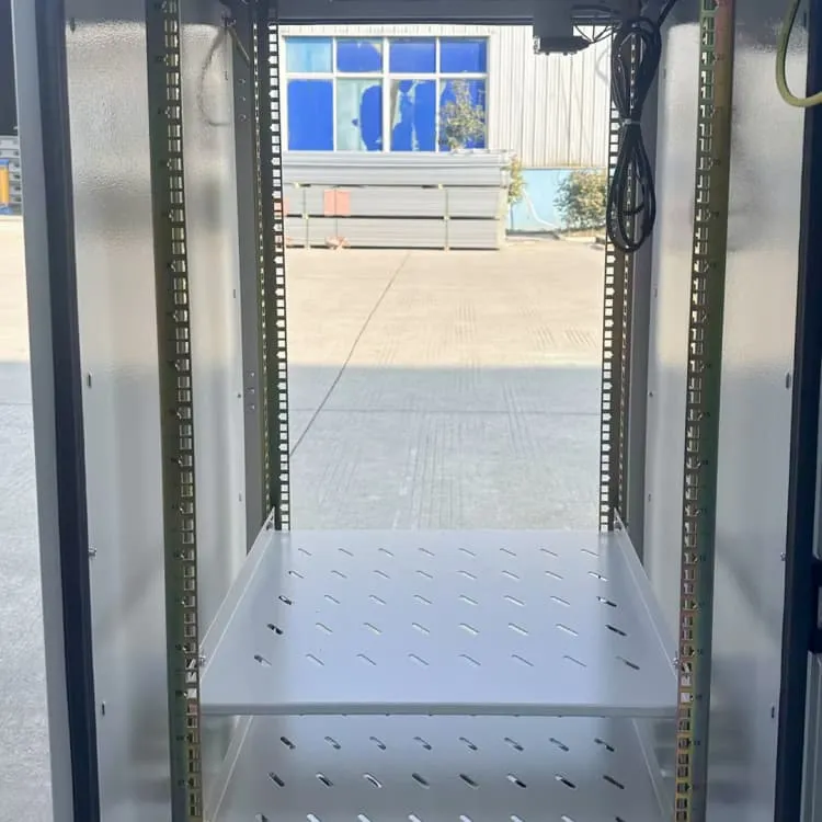 440w double glass panel