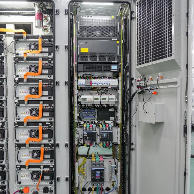 Micro low-frequency inverter