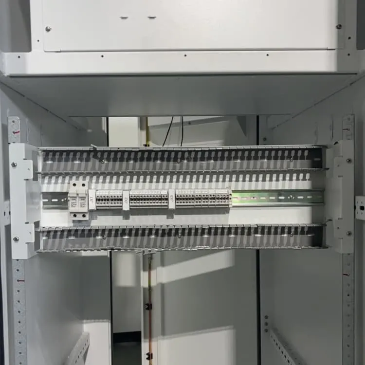 Bhutan Solar Panel Company