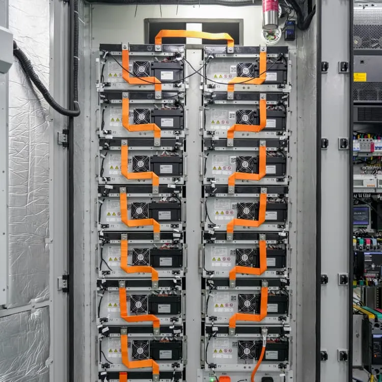 Laos Energy Efficient Solar System Wholesale