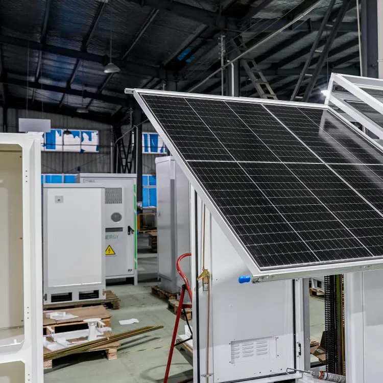 Is there any energy storage power station project in Tartu Estonia 