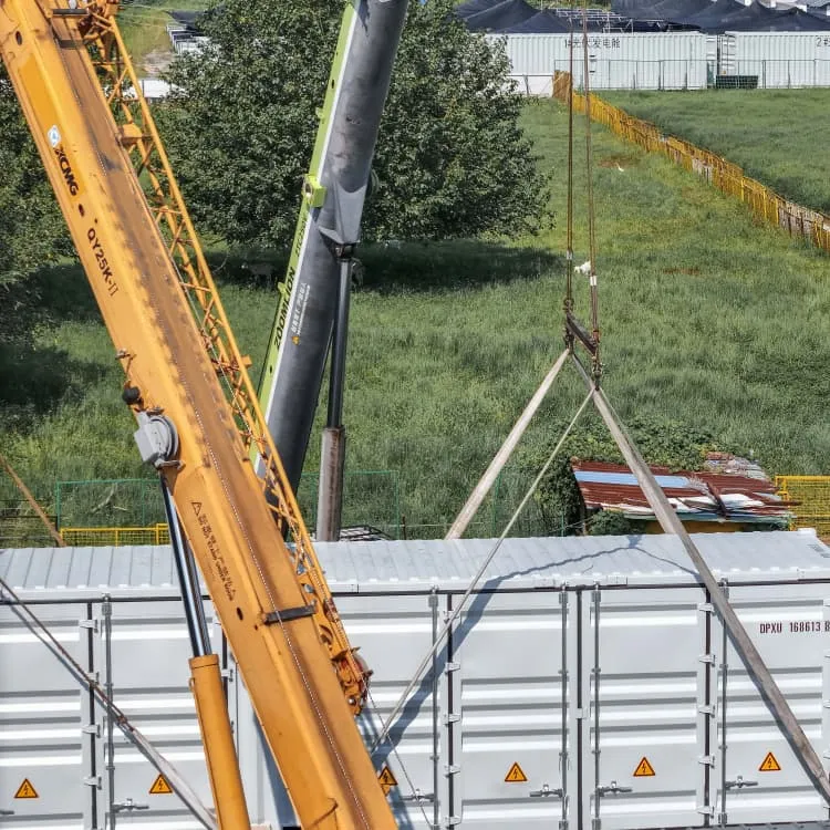 Low-Price Energy Storage High-Price Power Generation