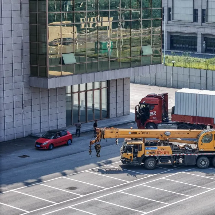 Australia lithium battery energy storage system