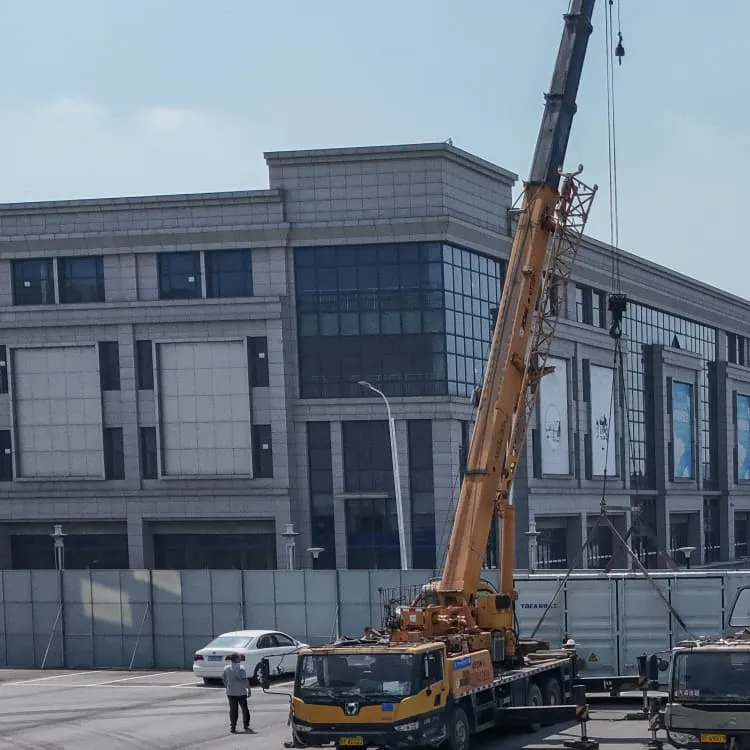 Can the inverter measure voltage