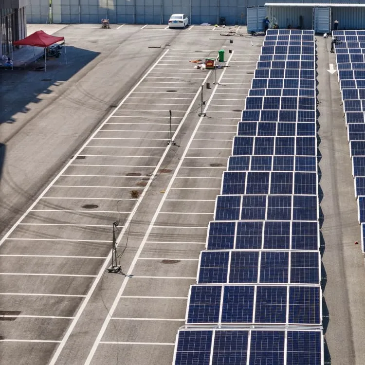 Is pure sine wave a power frequency inverter