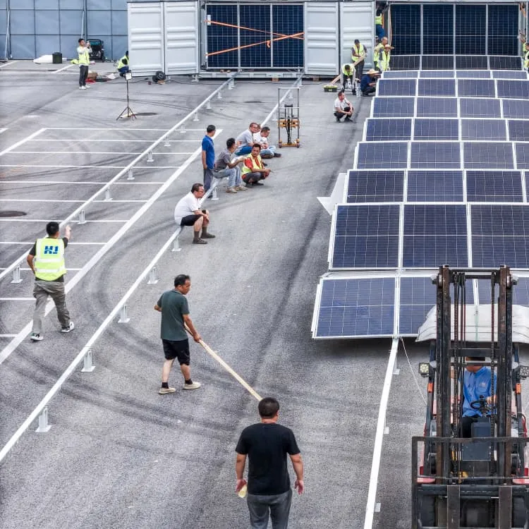 Monaco BIPV photovoltaic roof integrated panel unit price