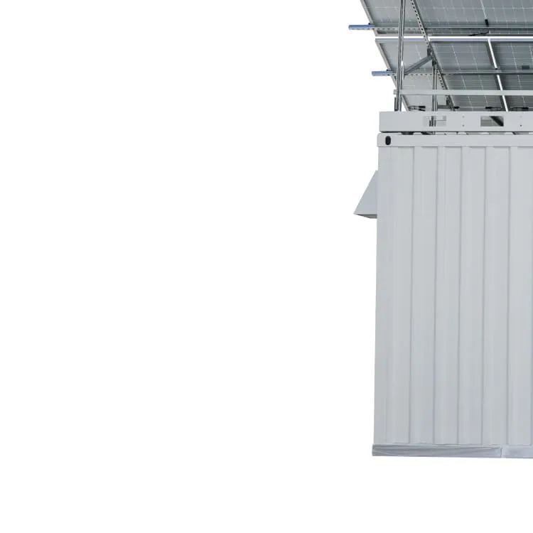 Turkmenistan Energy Storage 52 Project Subsidy