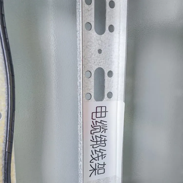 Solar 24V Large Water Pump Inverter