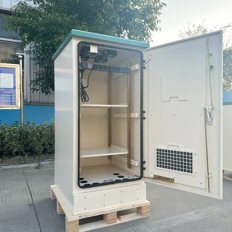 South Korea s industrial and commercial photovoltaic panel prices