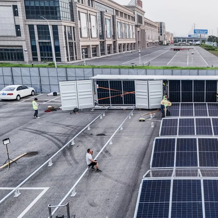 East Asia Source Energy Photovoltaic Panel Manufacturer