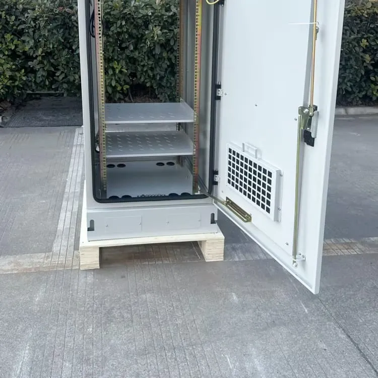 Huijue Energy Storage Power Supply Price in Ethiopia