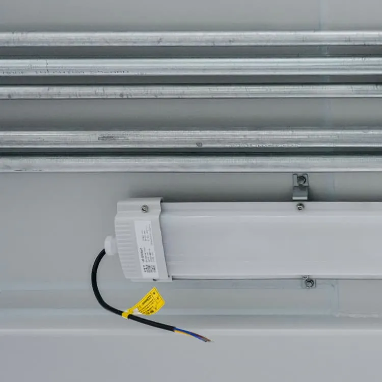 Base Station Site Reward Program System