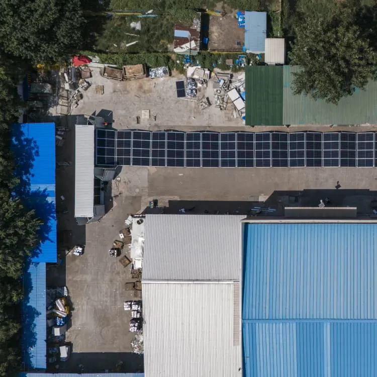 Lithium battery station cabinet supporting