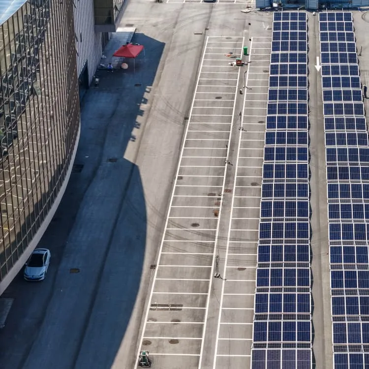 What is the appropriate brand new outdoor