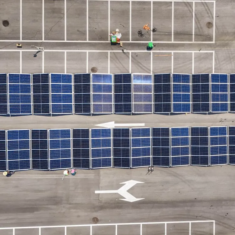 Indonesia Energy Source