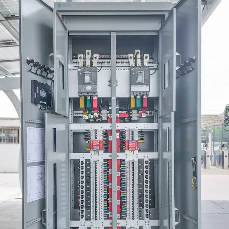 Home Energy Storage Product Series