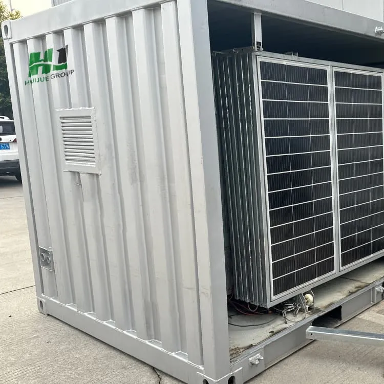 Photovoltaic 1gw photovoltaic module price