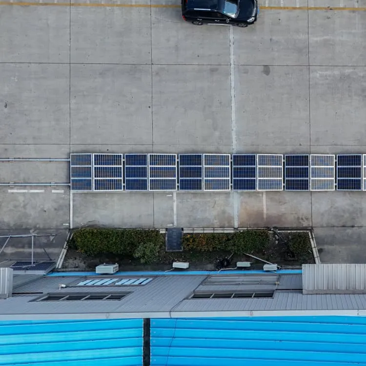 Bhutan 400MW energy storage power station project