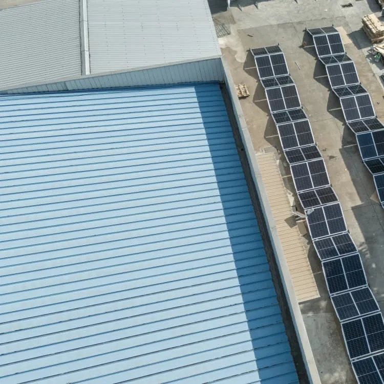 How much does a Senegal energy storage battery cost