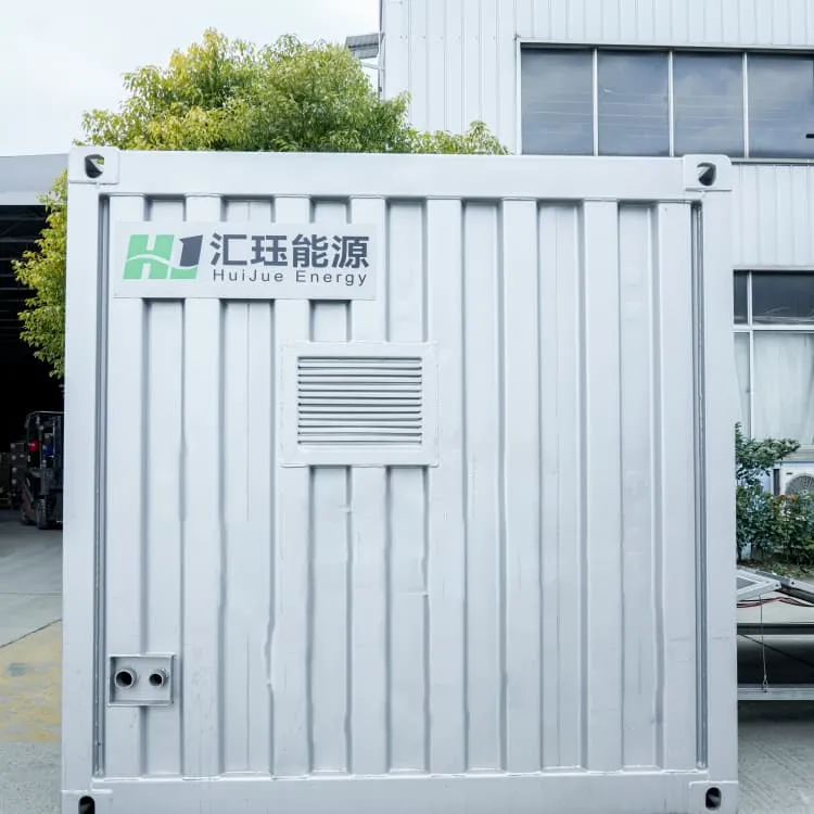 Which is the wind and solar complementary technology for China s communication base stations