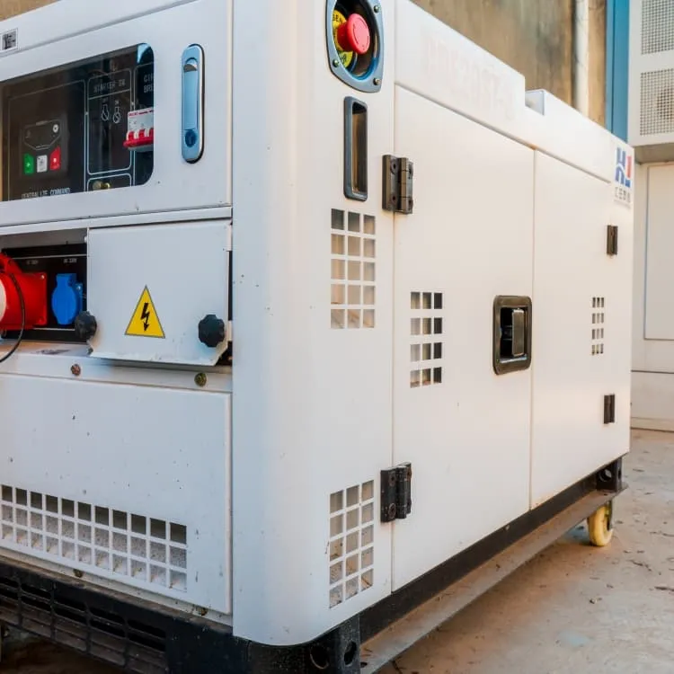 Syrian lithium battery pack OEM manufacturer