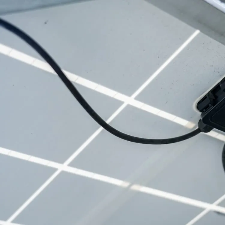 Egypt professional lithium battery bms merchant