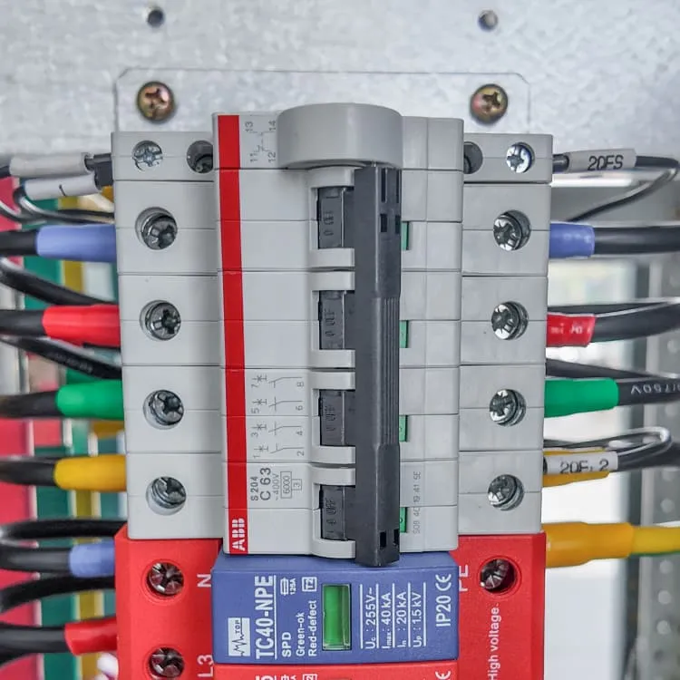 Energy storage 60w solar panel