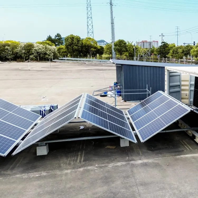 Axis 2 battery cabinet overvoltage