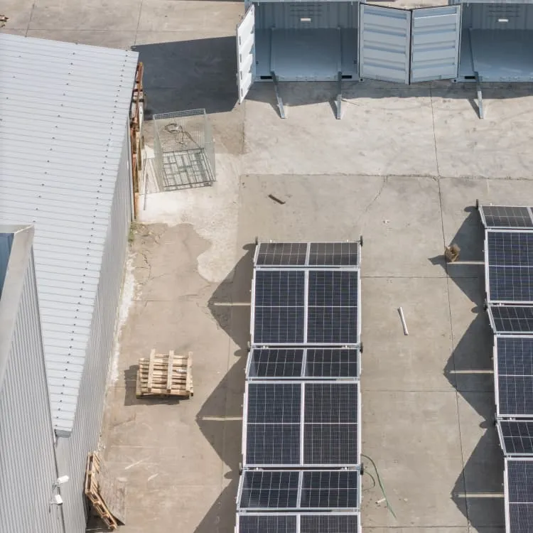 Energy storage cabinet high voltage cabinet and price