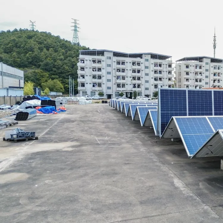 Lithium battery BMS balancing current