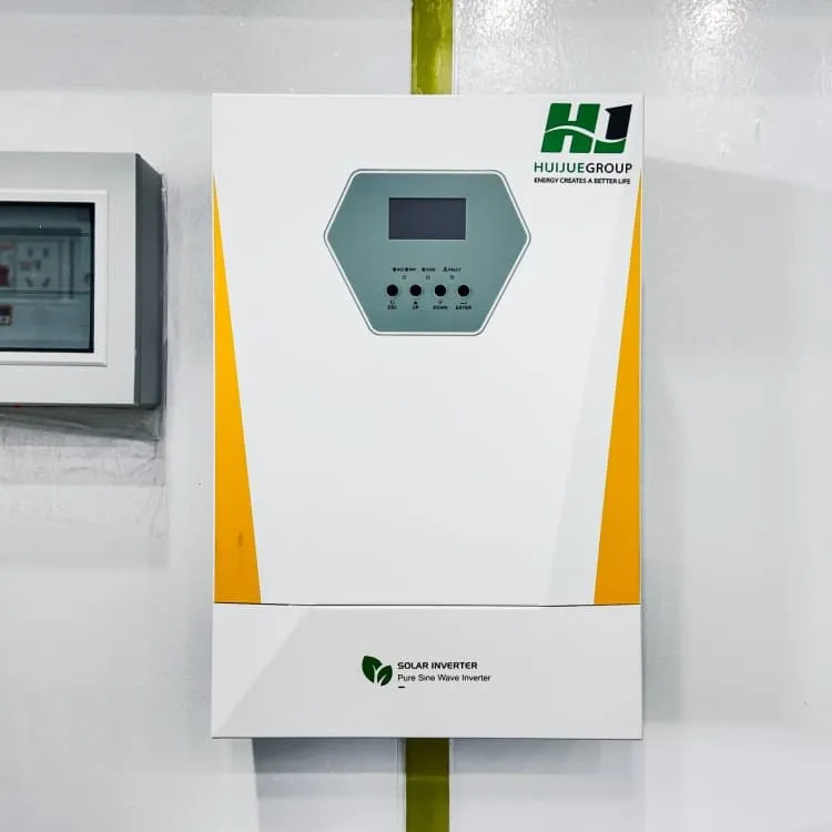 Differences between 30W and 20W Solar Panels