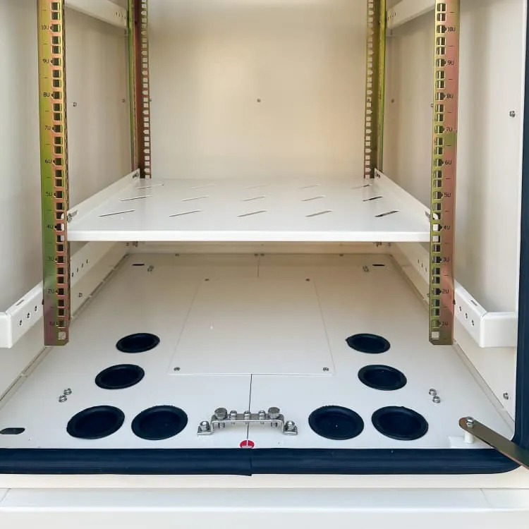 100 MW of battery energy storage