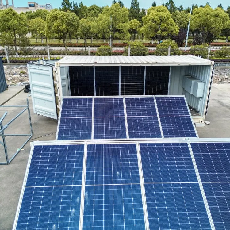 Thailand s energy storage product requirements