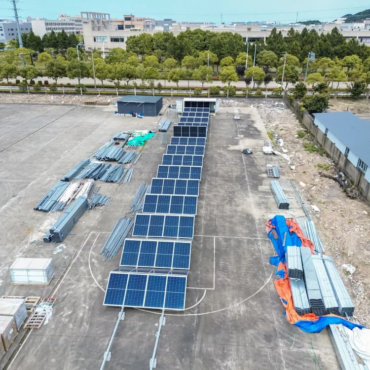 Romania outdoor communication battery cabinet manufacturer wholesale price