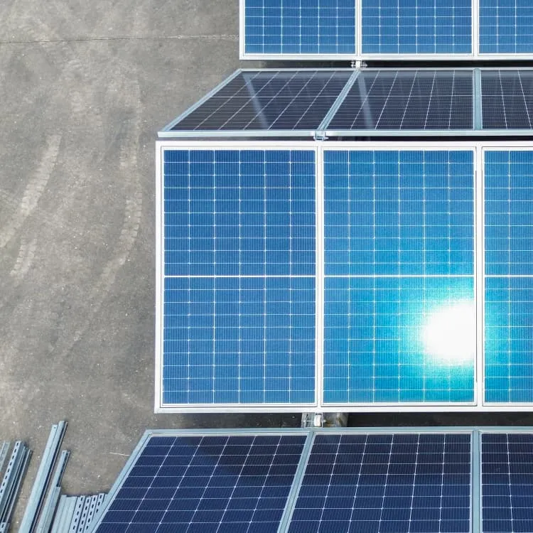 European inverter sales manufacturers