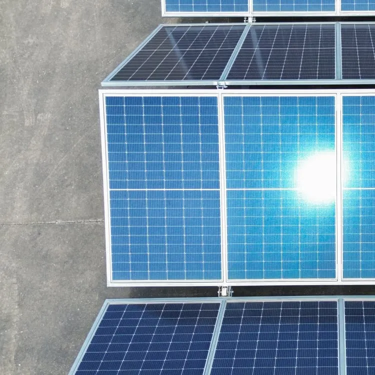 Is there any portable power bank for sale in Somalia