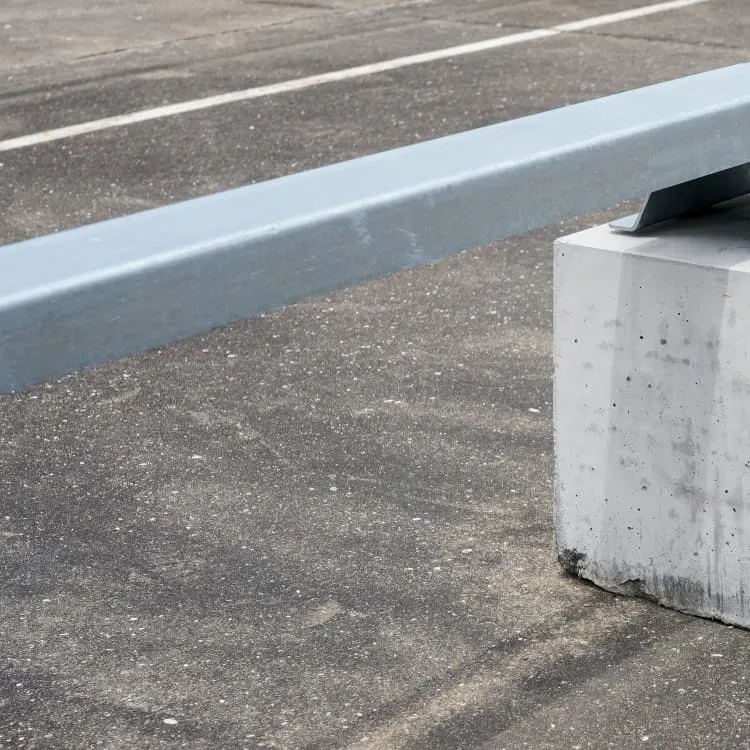 How many watts should I buy for a solar panel 