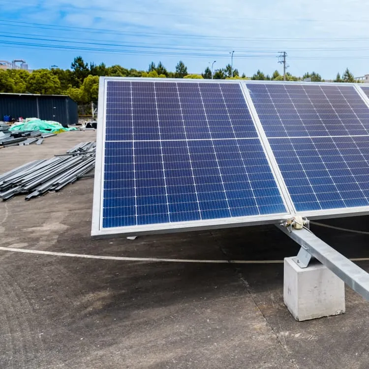 Flywheel energy storage price efficiency