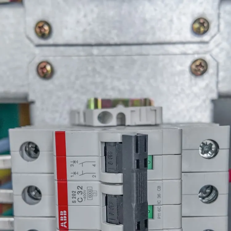 What does the K value of a pack battery refer to 