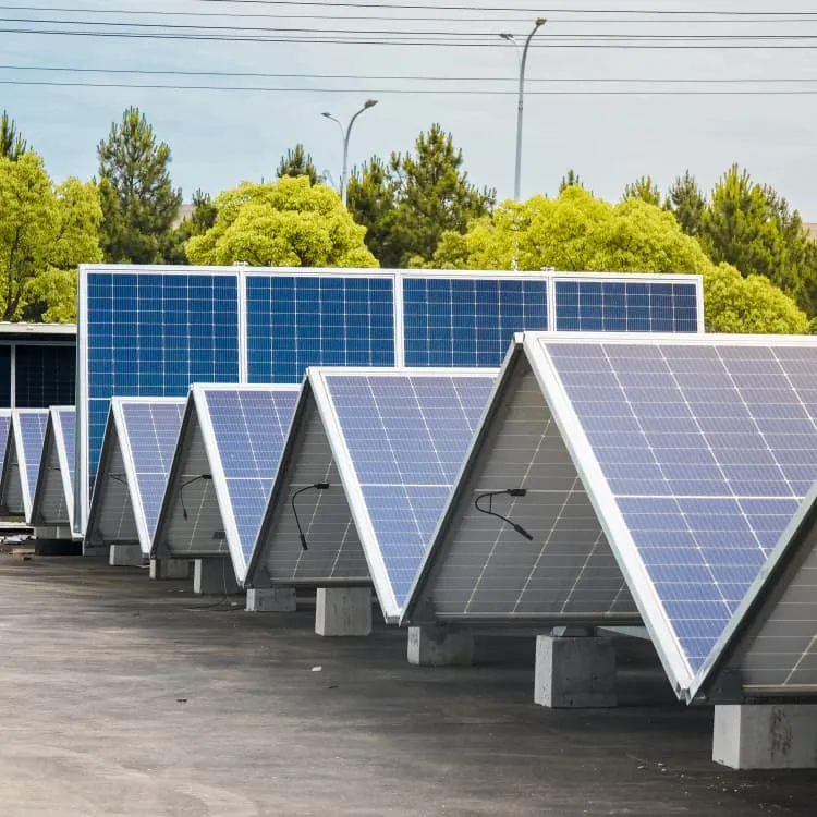 Dominic Communications Tripartite Base Station