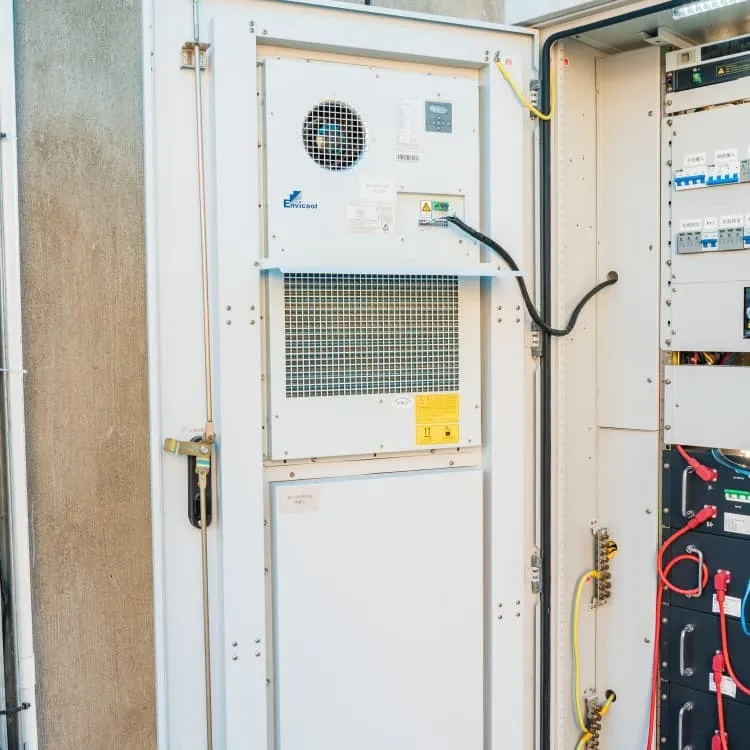 Solar rooftop intelligent irrigation system